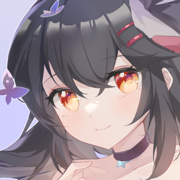 Phigros手机版下载2023安卓正版