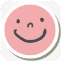 情绪管理平衡日记APP手机版