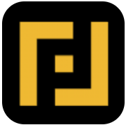 法拉利数字货币交易所APP下载安装