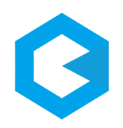 DBEX交易所最新版免费下载2023