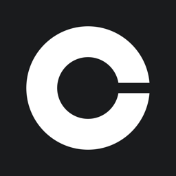 coinbasepro交易所最新版下载安装