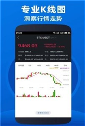 filecoin交易所手机下载2023最新版