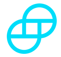 双子星交易所app苹果版下载四月最新