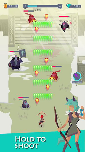 维京人2安卓2023下载安装