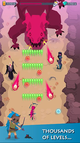 维京人2安卓2023下载安装