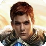 光辉小镇最新安卓2023下载