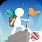 登山冲刺安卓app下载安装