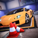 手动挡停车场2023苹果下载