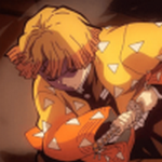 鬼灭之刃手游安卓最新下载