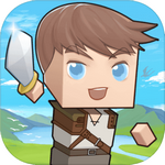 迷你大冒险安卓版