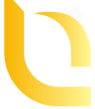 bitop交易所app下载安装苹果版