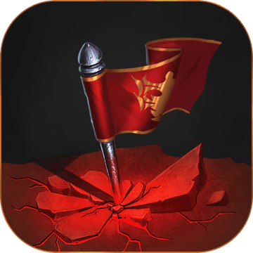 权力的抉择安卓最新下载