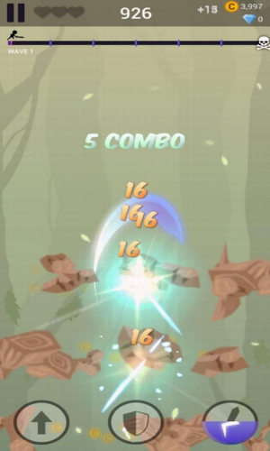 一刀封神下载最新app