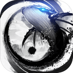 山海之痕安卓版2023下载