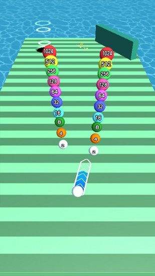 魔法与合成安卓最新下载