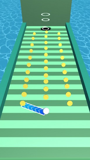 魔法与合成安卓最新下载