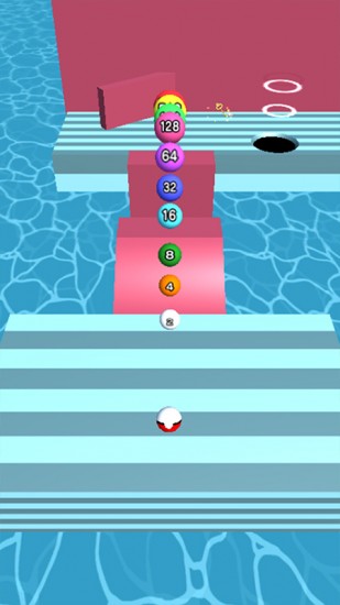 魔法与合成安卓最新下载