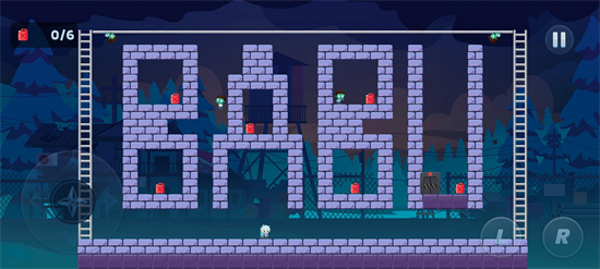 哈迪和莫莉app下载安卓版