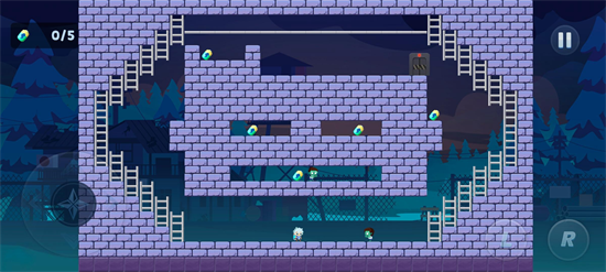 哈迪和莫莉app下载安卓版