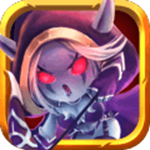 魔兽远征团苹果免费下载