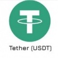 usdt交易所APP下载2023最新版