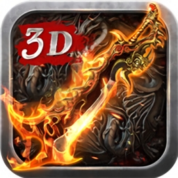 滔天传说最新版安卓下载