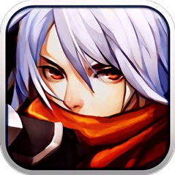 格斗猎人app最新下载