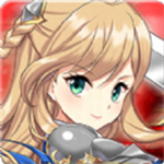 女神之塔苹果下载免费版