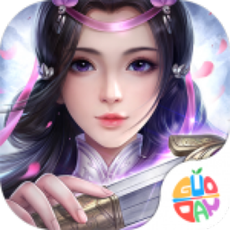 魔界仙侠传游戏app安卓版