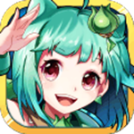 小精灵联盟ios免费版