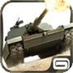 战争世界免费苹果版