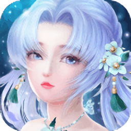 战玲珑下载最新版