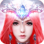 幻影无双苹果免费版