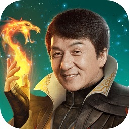 一刀传世最新版本下载