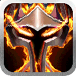 魔神英雄传olios下载