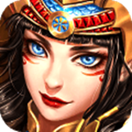 暗黑魔渊ios下载免费版