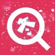 49图库app绿色版