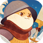 剑与远征2启程苹果免费下载