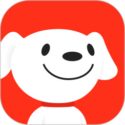 京东下载安装2023最新版