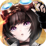 蒸汽传说时之旅免费手机下载