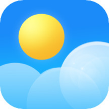 知了天气官方版