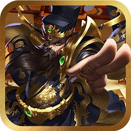 霹雳决安卓版app