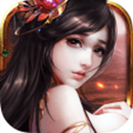 幻剑梦缘手机下载安装