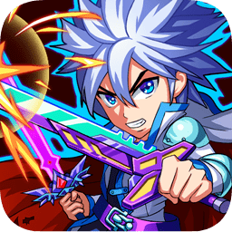 光之萌约最新2023安卓版