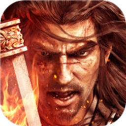 仙魔奇谈游戏最新版2023安卓版