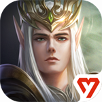 战争之轮免费苹果下载