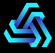 COINBIG交易所2023最新下载安卓版