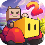 冲刺赛车物语2下载苹果版本