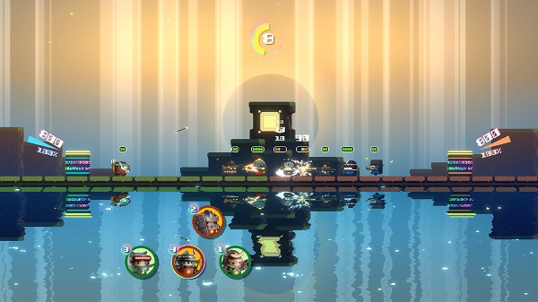 砰砰军团游戏(暂未上线)app最新下载