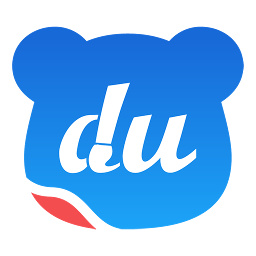 百度输入法最新版2023